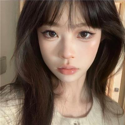 如果历史是一群喵第一季