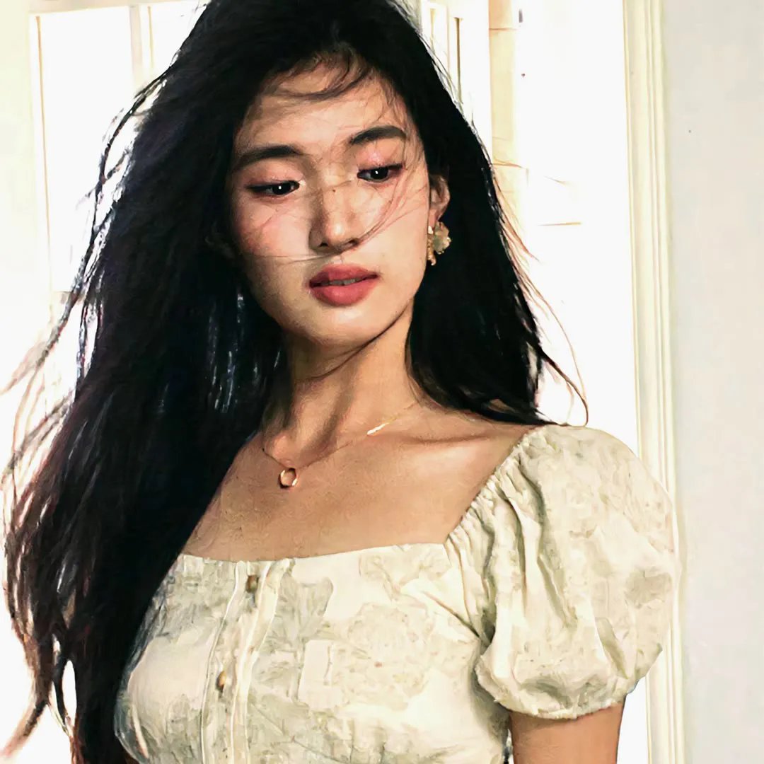 杰克逊