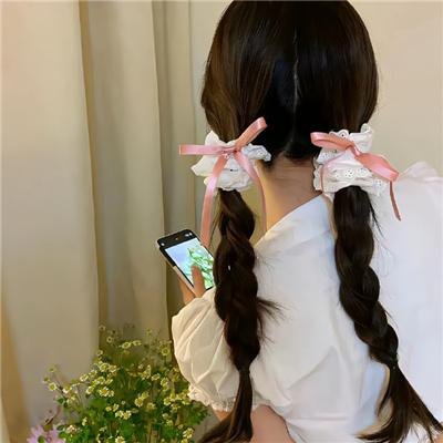 黑狱风云