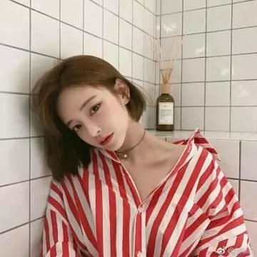爱美丽狂想曲国语