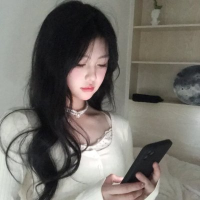 恐惧之旅