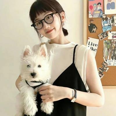 未来全明星：返校第三季