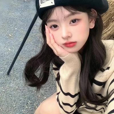 我的野蛮女友（泰版）