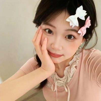 大地母亲2018