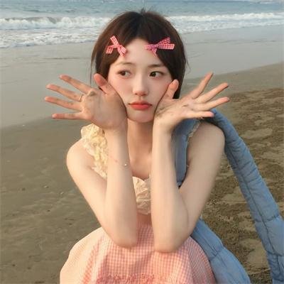 战国之无艳