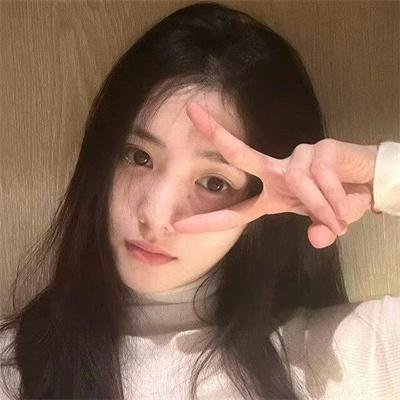 没完没了