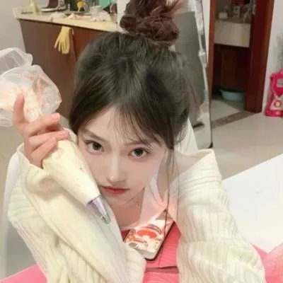 恶灵再临