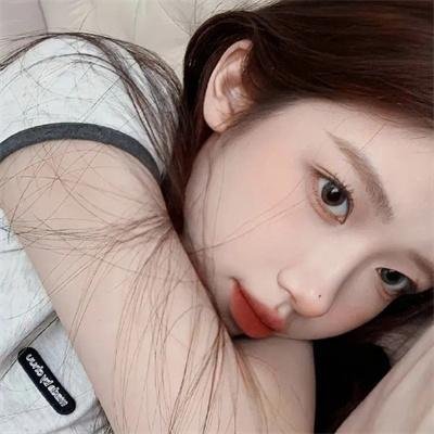 恋爱中的宝贝