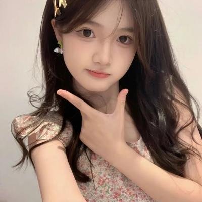 芙蓉仙子